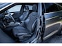 Audi A5 Sportback 2.0 TFSI MHEV 3x S-Line I Pano-dak I Climate I 19'' I NL-auto I NAP