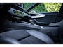 Audi A5 Sportback 2.0 TFSI MHEV 3x S-Line I Pano-dak I Climate I 19'' I NL-auto I NAP