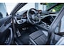 Audi A5 Sportback 2.0 TFSI MHEV 3x S-Line I Pano-dak I Climate I 19'' I NL-auto I NAP