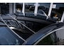 Audi A5 Sportback 2.0 TFSI MHEV 3x S-Line I Pano-dak I Climate I 19'' I NL-auto I NAP