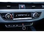 Audi A5 Sportback 2.0 TFSI MHEV 3x S-Line I Pano-dak I Climate I 19'' I NL-auto I NAP