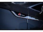 Audi A5 Sportback 2.0 TFSI MHEV 3x S-Line I Pano-dak I Climate I 19'' I NL-auto I NAP