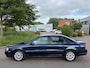 Volvo S80 2.4 Elan Automaat ECC Audio/CD Electric pakket Leder/Stof ABS Cruisecontrol LMV 16" ESP TCS Dealeronderhoud Nieuwe Apk!