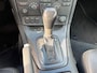 Volvo S80 2.4 Elan Automaat ECC Audio/CD Electric pakket Leder/Stof ABS Cruisecontrol LMV 16" ESP TCS Dealeronderhoud Nieuwe Apk!