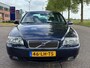 Volvo S80 2.4 Elan Automaat ECC Audio/CD Electric pakket Leder/Stof ABS Cruisecontrol LMV 16" ESP TCS Dealeronderhoud Nieuwe Apk!