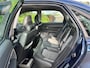 Volvo S80 2.4 Elan Automaat ECC Audio/CD Electric pakket Leder/Stof ABS Cruisecontrol LMV 16" ESP TCS Dealeronderhoud Nieuwe Apk!