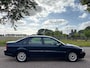 Volvo S80 2.4 Elan Automaat ECC Audio/CD Electric pakket Leder/Stof ABS Cruisecontrol LMV 16" ESP TCS Dealeronderhoud Nieuwe Apk!