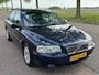 Volvo S80 2.4 Elan Automaat ECC Audio/CD Electric pakket Leder/Stof ABS Cruisecontrol LMV 16" ESP TCS Dealeronderhoud Nieuwe Apk!