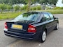 Volvo S80 2.4 Elan Automaat ECC Audio/CD Electric pakket Leder/Stof ABS Cruisecontrol LMV 16" ESP TCS Dealeronderhoud Nieuwe Apk!