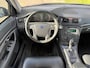 Volvo S80 2.4 Elan Automaat ECC Audio/CD Electric pakket Leder/Stof ABS Cruisecontrol LMV 16" ESP TCS Dealeronderhoud Nieuwe Apk!