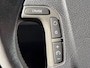 Volvo S80 2.4 Elan Automaat ECC Audio/CD Electric pakket Leder/Stof ABS Cruisecontrol LMV 16" ESP TCS Dealeronderhoud Nieuwe Apk!