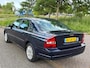 Volvo S80 2.4 Elan Automaat ECC Audio/CD Electric pakket Leder/Stof ABS Cruisecontrol LMV 16" ESP TCS Dealeronderhoud Nieuwe Apk!
