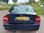 Volvo S80 2.4 Elan Automaat ECC Audio/CD Electric pakket Leder/Stof ABS Cruisecontrol LMV 16" ESP TCS Dealeronderhoud Nieuwe Apk!