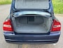 Volvo S80 2.4 Elan Automaat ECC Audio/CD Electric pakket Leder/Stof ABS Cruisecontrol LMV 16" ESP TCS Dealeronderhoud Nieuwe Apk!