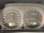 Volvo S80 2.4 Elan Automaat ECC Audio/CD Electric pakket Leder/Stof ABS Cruisecontrol LMV 16" ESP TCS Dealeronderhoud Nieuwe Apk!