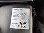 Volvo S80 2.4 Elan Automaat ECC Audio/CD Electric pakket Leder/Stof ABS Cruisecontrol LMV 16" ESP TCS Dealeronderhoud Nieuwe Apk!