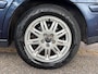 Volvo S80 2.4 Elan Automaat ECC Audio/CD Electric pakket Leder/Stof ABS Cruisecontrol LMV 16" ESP TCS Dealeronderhoud Nieuwe Apk!