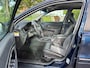 Volvo S80 2.4 Elan Automaat ECC Audio/CD Electric pakket Leder/Stof ABS Cruisecontrol LMV 16" ESP TCS Dealeronderhoud Nieuwe Apk!