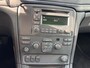 Volvo S80 2.4 Elan Automaat ECC Audio/CD Electric pakket Leder/Stof ABS Cruisecontrol LMV 16" ESP TCS Dealeronderhoud Nieuwe Apk!
