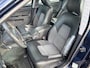 Volvo S80 2.4 Elan Automaat ECC Audio/CD Electric pakket Leder/Stof ABS Cruisecontrol LMV 16" ESP TCS Dealeronderhoud Nieuwe Apk!