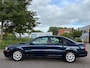 Volvo S80 2.4 Elan Automaat ECC Audio/CD Electric pakket Leder/Stof ABS Cruisecontrol LMV 16" ESP TCS Dealeronderhoud Nieuwe Apk!
