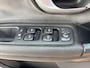 Volvo S80 2.4 Elan Automaat ECC Audio/CD Electric pakket Leder/Stof ABS Cruisecontrol LMV 16" ESP TCS Dealeronderhoud Nieuwe Apk!