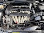 Volvo S80 2.4 Elan Automaat ECC Audio/CD Electric pakket Leder/Stof ABS Cruisecontrol LMV 16" ESP TCS Dealeronderhoud Nieuwe Apk!