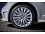Audi A3 Sportback 1.4 e-tron PHEV Pro Line plus I S-Line I Half-leder I Climate/Cruise-contole I LED I NL-auto I NAP