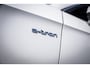Audi A3 Sportback 1.4 e-tron PHEV Pro Line plus I S-Line I Half-leder I Climate/Cruise-contole I LED I NL-auto I NAP