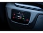Audi A3 Sportback 1.4 e-tron PHEV Pro Line plus I S-Line I Half-leder I Climate/Cruise-contole I LED I NL-auto I NAP