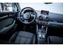 Audi A3 Sportback 1.4 e-tron PHEV Pro Line plus I S-Line I Half-leder I Climate/Cruise-contole I LED I NL-auto I NAP