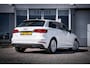 Audi A3 Sportback 1.4 e-tron PHEV Pro Line plus I S-Line I Half-leder I Climate/Cruise-contole I LED I NL-auto I NAP