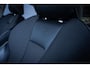 Audi A3 Sportback 1.4 e-tron PHEV Pro Line plus I S-Line I Half-leder I Climate/Cruise-contole I LED I NL-auto I NAP