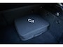 Audi A3 Sportback 1.4 e-tron PHEV Pro Line plus I S-Line I Half-leder I Climate/Cruise-contole I LED I NL-auto I NAP