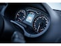 Audi A3 Sportback 1.4 e-tron PHEV Pro Line plus I S-Line I Half-leder I Climate/Cruise-contole I LED I NL-auto I NAP
