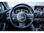 Audi A3 Sportback 1.4 e-tron PHEV Pro Line plus I S-Line I Half-leder I Climate/Cruise-contole I LED I NL-auto I NAP