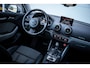 Audi A3 Sportback 1.4 e-tron PHEV Pro Line plus I S-Line I Half-leder I Climate/Cruise-contole I LED I NL-auto I NAP