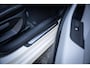 Audi A3 Sportback 1.4 e-tron PHEV Pro Line plus I S-Line I Half-leder I Climate/Cruise-contole I LED I NL-auto I NAP