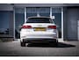 Audi A3 Sportback 1.4 e-tron PHEV Pro Line plus I S-Line I Half-leder I Climate/Cruise-contole I LED I NL-auto I NAP
