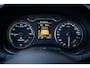 Audi A3 Sportback 1.4 e-tron PHEV Pro Line plus I S-Line I Half-leder I Climate/Cruise-contole I LED I NL-auto I NAP