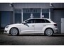 Audi A3 Sportback 1.4 e-tron PHEV Pro Line plus I S-Line I Half-leder I Climate/Cruise-contole I LED I NL-auto I NAP