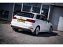 Audi A3 Sportback 1.4 e-tron PHEV Pro Line plus I S-Line I Half-leder I Climate/Cruise-contole I LED I NL-auto I NAP