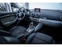 Audi A3 Sportback 1.4 e-tron PHEV Pro Line plus I S-Line I Half-leder I Climate/Cruise-contole I LED I NL-auto I NAP