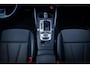Audi A3 Sportback 1.4 e-tron PHEV Pro Line plus I S-Line I Half-leder I Climate/Cruise-contole I LED I NL-auto I NAP