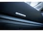 Audi A3 Sportback 1.4 e-tron PHEV Pro Line plus I S-Line I Half-leder I Climate/Cruise-contole I LED I NL-auto I NAP