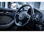 Audi A3 Sportback 1.4 e-tron PHEV Pro Line plus I S-Line I Half-leder I Climate/Cruise-contole I LED I NL-auto I NAP