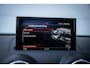 Audi A3 Sportback 1.4 e-tron PHEV Pro Line plus I S-Line I Half-leder I Climate/Cruise-contole I LED I NL-auto I NAP