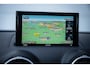 Audi A3 Sportback 1.4 e-tron PHEV Pro Line plus I S-Line I Half-leder I Climate/Cruise-contole I LED I NL-auto I NAP