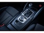 Audi A3 Sportback 1.4 e-tron PHEV Pro Line plus I S-Line I Half-leder I Climate/Cruise-contole I LED I NL-auto I NAP