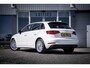Audi A3 Sportback 1.4 e-tron PHEV Pro Line plus I S-Line I Half-leder I Climate/Cruise-contole I LED I NL-auto I NAP